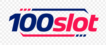 100slot Logo